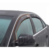 Vindavviser F X253 15-