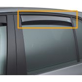 Vindavviser B W205 14-
