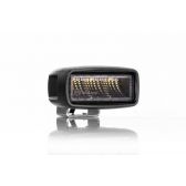 Lumen workforce SL3 standard