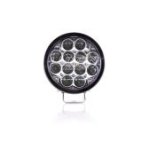 Lumen cyclops 7 led fjernlys