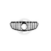 Grill GT-Optik W212 14-16