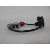 Xenon coil 210> A572/x006