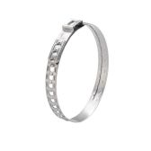 Mansjettsett 10x Ø09,8-12,3mm