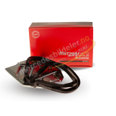 Aut Filter 722,3