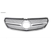 Diamond Grill W447 2020->