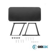 Multiflex Board 3 Pcs w447