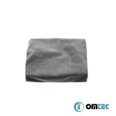 Multiflex board bag