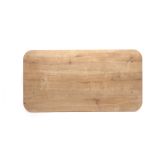 Multiflex Board LITE w447