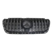 GT Fr.Grill (w/camera) W907 18