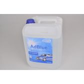 ADblue 10L