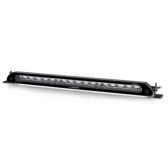 Lazer Linear 18 Elite LED