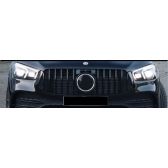 Sport grill GLS X167