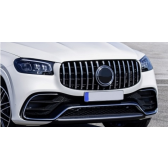 Sport grill GLS X167