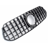 Sport grill W167