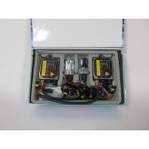 Xenon kit H1 8000k