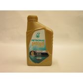 Petronas 5W30 5000