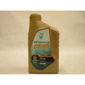 Petronas 0W40 7000 1L