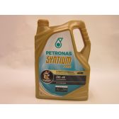 Petronas 0W40 7000 5L