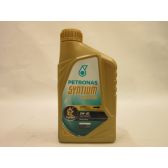 Petronas 0W30 7000DM 1L