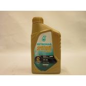 Petronas 5W40 3000AV 1L