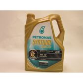 Petronas 5W40 3000AV 5L
