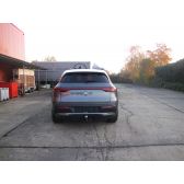 Avtag.b H.feste M/EL.Nett EQC