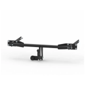 Tilhengerf. fastkule S205 14-