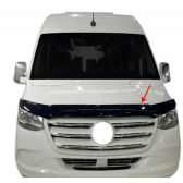 Panserbeskytter W907 18->