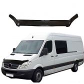 Panserbeskytter 06-13 W906