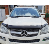 Panserbeskytter GL X164