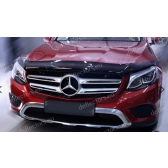 Panserbeskytter GLC