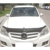 Panserbeskytter GLK