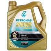 Petronas 5W30 5000