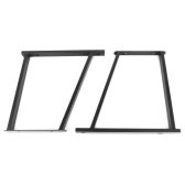 Multiflex Board (Mal) w447