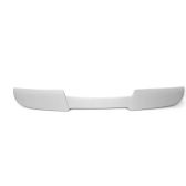 Takspoiler bakluke W639 03-14