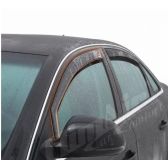 Vindavviser GLB X247 2020-