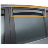 Vindavviser B GLK X204 2008-